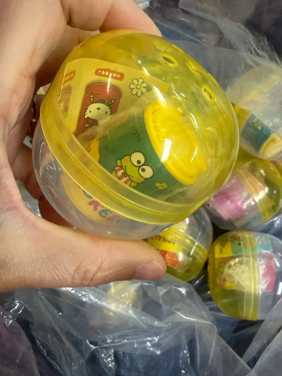 thumbnail-1
